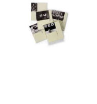 Title: Ed Van Der Elsken, Author: Hripsime Vissor