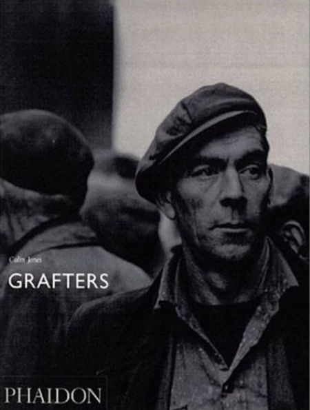 Grafters