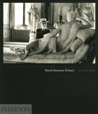 Title: David Seymour (Chim), Author: Tom Beck