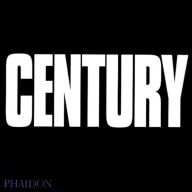 Title: Century - Mini Edition, Author: Bruce Bernard