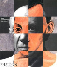 Title: Picasso: Style and Meaning, Author: Elizabeth Cowling