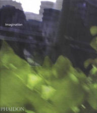 Title: Imagination, Author: Stephen Bayley