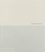 Title: John Pawson Works, Author: Sudjic Deyan