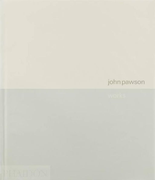 John Pawson Works