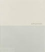 John Pawson Works