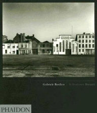 Title: Gabriele Basilico, Author: Francesco Bonami