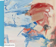 Title: A Way of Living: The Art of Willem de Kooning, Author: Judith Zilczer