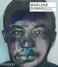 Title: Marlene Dumas / Edition 2, Author: Jan Avgikos