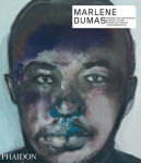 Alternative view 1 of Marlene Dumas / Edition 2