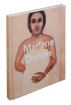 Alternative view 2 of Marlene Dumas / Edition 2