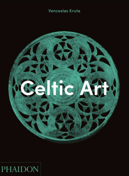 Celtic Art