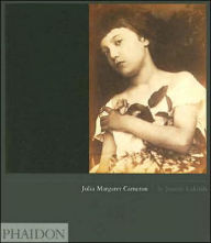 Title: Julia Margaret Cameron, Author: Joanne Lukitsh