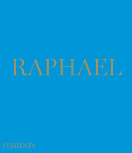 Raphael