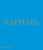 Raphael