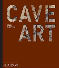 Title: Cave Art, Author: Jean Clottes