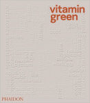 Alternative view 1 of Vitamin Green