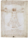 Alternative view 2 of Leonardo