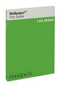 Free bookworm download for mac Wallpaper* City Guide Las Vegas (English Edition) PDF FB2