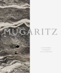 Alternative view 1 of Mugaritz: A Natural Science of Cooking