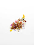 Alternative view 4 of Mugaritz: A Natural Science of Cooking