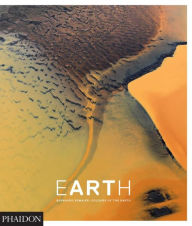 Title: Earthart, Author: 