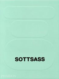 Title: Ettore Sottsass, Author: Philippe Thome