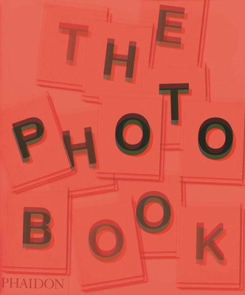The Photography Book: 2nd Edition / Edition 2