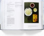 Alternative view 11 of The Nordic Cookbook