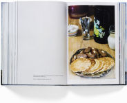 Alternative view 12 of The Nordic Cookbook