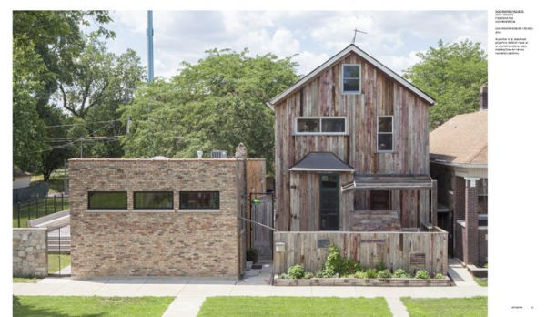 Theaster Gates