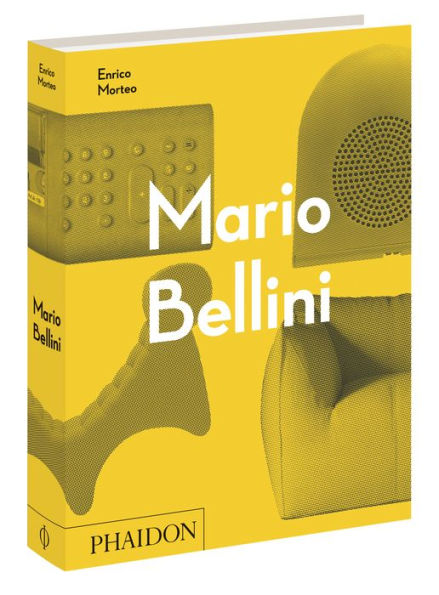 Mario Bellini