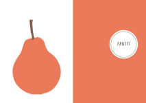 Alternative view 4 of Preserving: Conserving, Salting, Smoking, Pickling