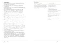 Alternative view 7 of Preserving: Conserving, Salting, Smoking, Pickling