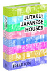Alternative view 6 of Jutaku: Japanese Houses