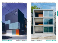 Alternative view 7 of Jutaku: Japanese Houses