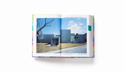 Jutaku: Japanese Houses: Pollock, Naomi: 9780714869629