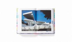 Jutaku: Japanese Houses by Naomi Pollock, Hardcover | Barnes