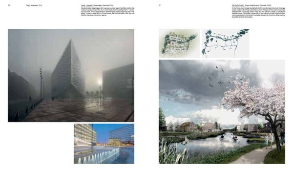 30:30 Landscape Architecture