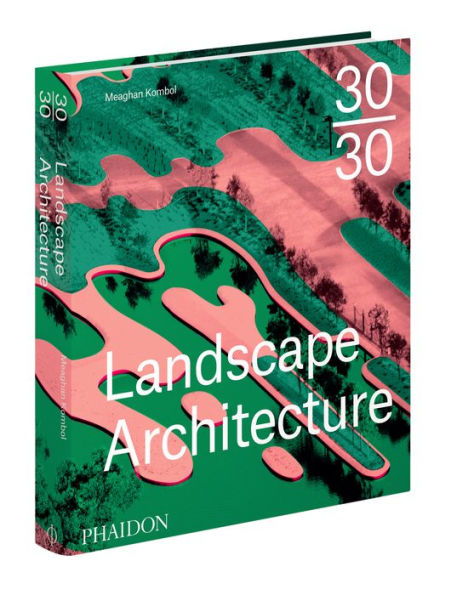 30:30 Landscape Architecture