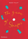 Alternative view 1 of The Game of Shapes