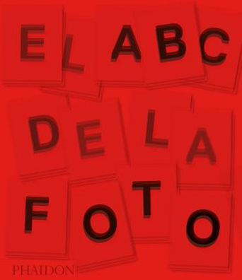 El ABC de la Fotografia (The Photography Book, 2nd Edition) (Spanish Edition)