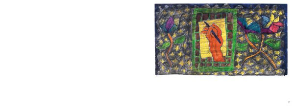 Conversations with the Dead: Photographs of Prison Life with the Letters and Drawings of Billy McCune #122054