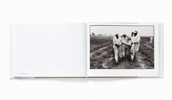 Conversations with the Dead: Photographs of Prison Life with the Letters and Drawings of Billy McCune #122054