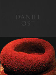 Title: Daniel Ost: Floral Art and the Beauty of Impermanence, Author: Paul Geerts