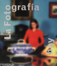 Title: Fotografia Hoy (Photography Today) (Spanish Edition), Author: Mark Durden