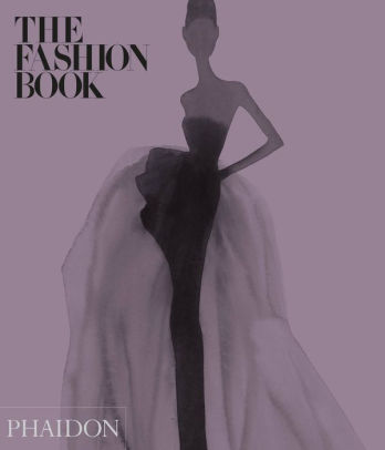 The fashion book phaidon review 27 The fashion book phaidon review 98