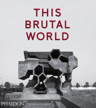 Free download ebooks in pdf file This Brutal World MOBI English version by Peter Chadwick