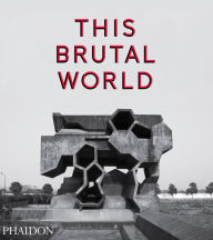 Free audio books free download This Brutal World 9780714871080 by Peter Chadwick