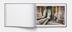 Alternative view 5 of On Reading