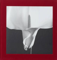 Free books to download on android Mapplethorpe Flora: The Complete Flowers iBook